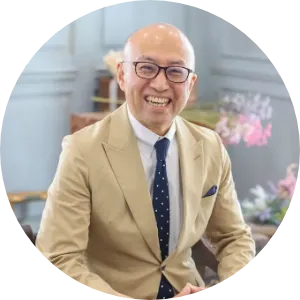 ベルマリエ長野 様の成功事例