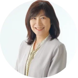 アロハハッピーマリッジ 様の成功事例