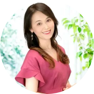 結婚相談所Agedor 様の成功事例