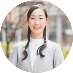 結婚相談所マリー・エリー 様の成功事例