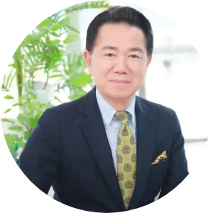 ハピシア結婚相談所 様の成功事例