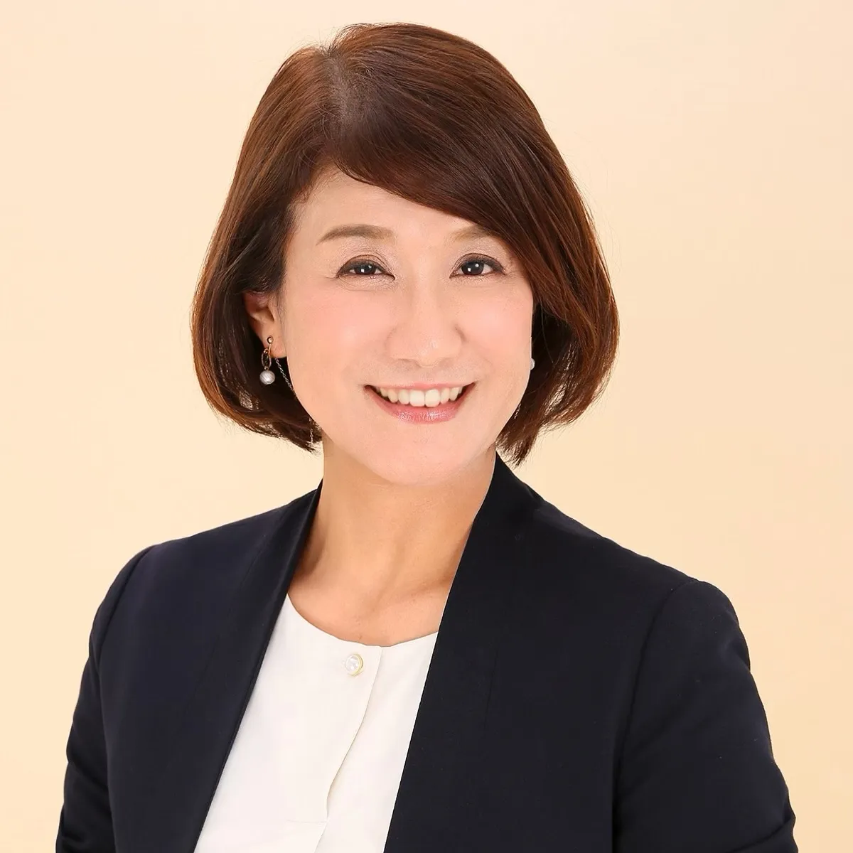 縁結びサロン Must be 様の成功事例