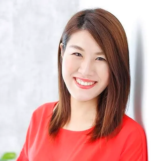 結び花 結婚相談所 様の成功事例