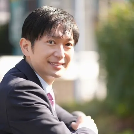 マリッジサロンsense 様の成功事例