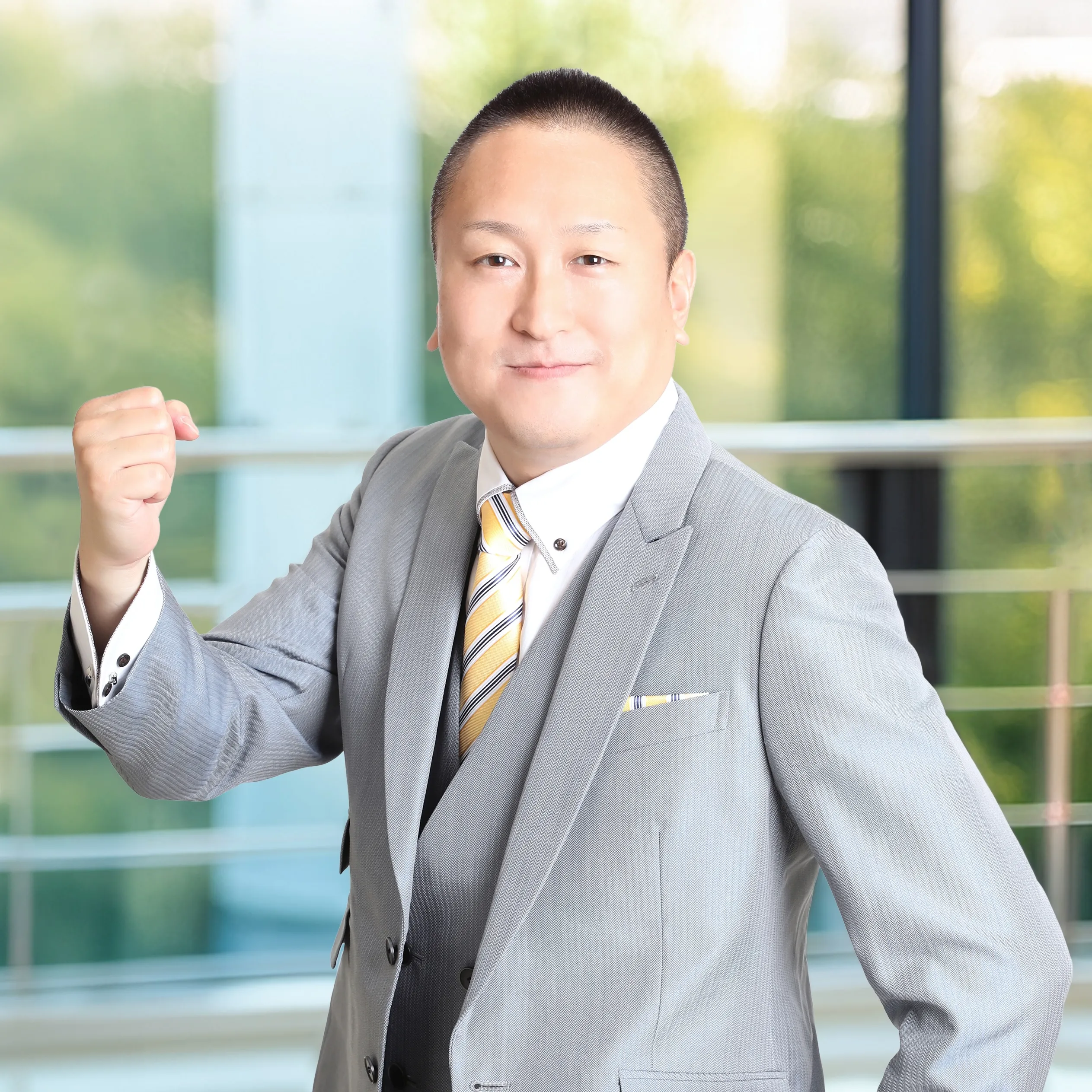 自衛隊Unite 様の成功事例