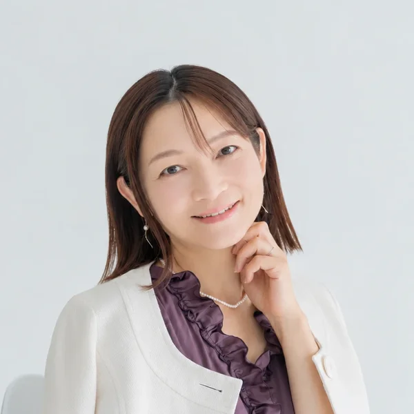 婚活成就学院Suika 様の成功事例