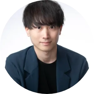 Amour Mariage 様の成功事例