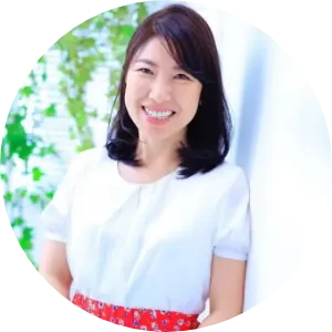 ブライダルサロン ラマーナ 様の成功事例