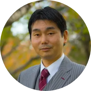 コボリ将校 様の成功事例