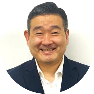 みんなの仲人さん 様の成功事例