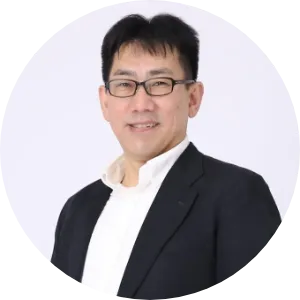 Happy Link結婚相談所 様の成功事例