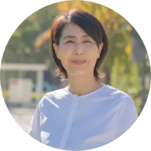 ユニマリアージュ 様の成功事例